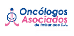 Oncologos-Asociados-100