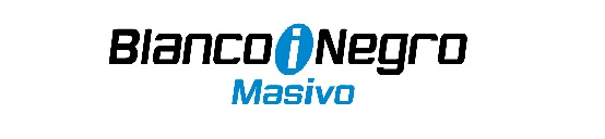 Logo-Blanco-y-Negro-Masivo