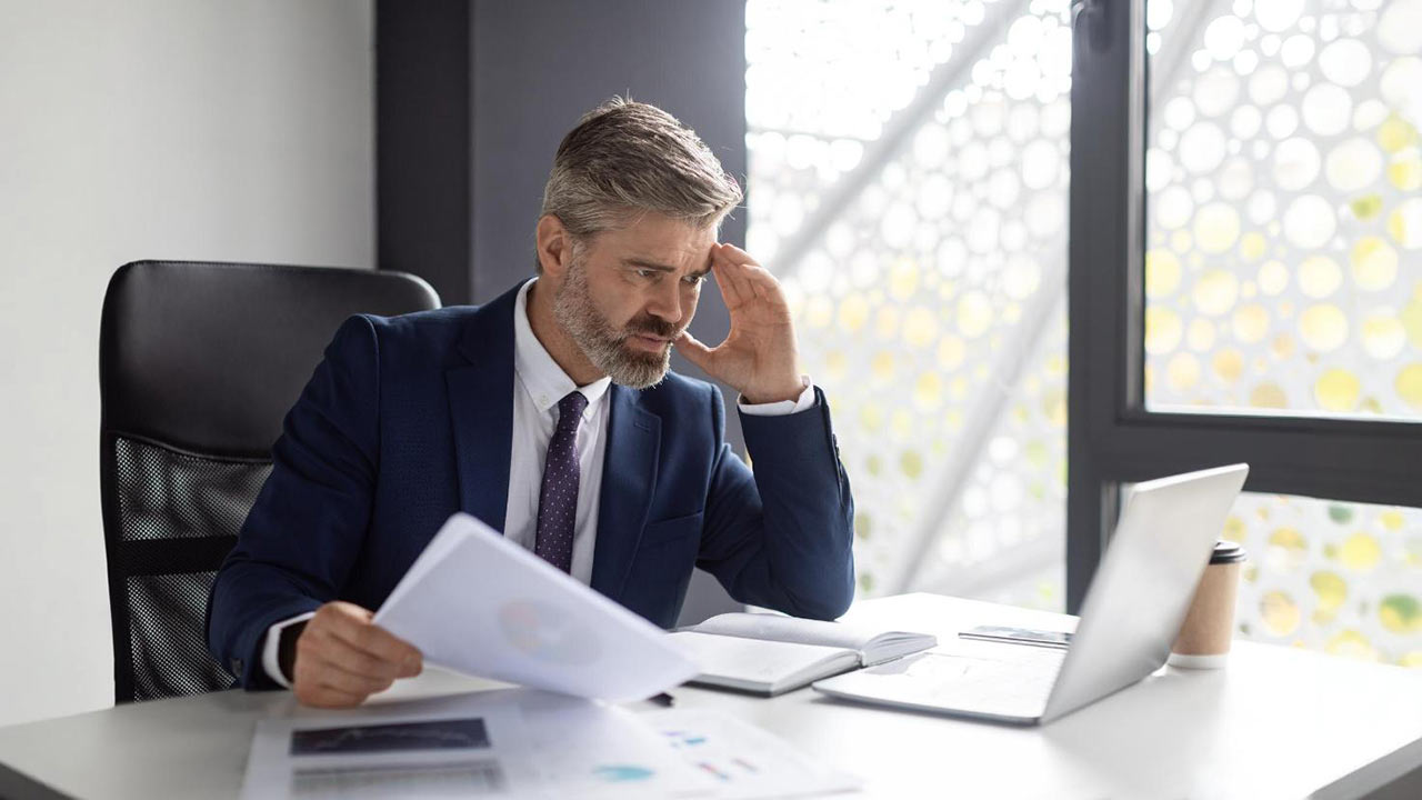 ¿Preocupado por los aranceles? Cómo modelizar financieramente su impacto