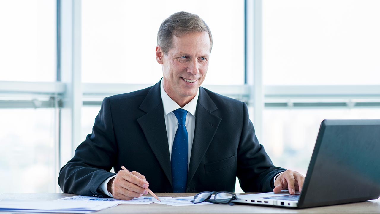 5 formas en que los directores financieros pueden abordar la escasez de talento contable