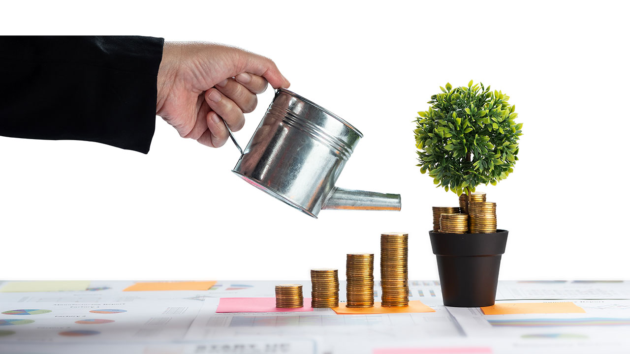 Análisis del Proyecto de Ley 507 de 2025: Reactivación Económica y Beneficios Tributarios