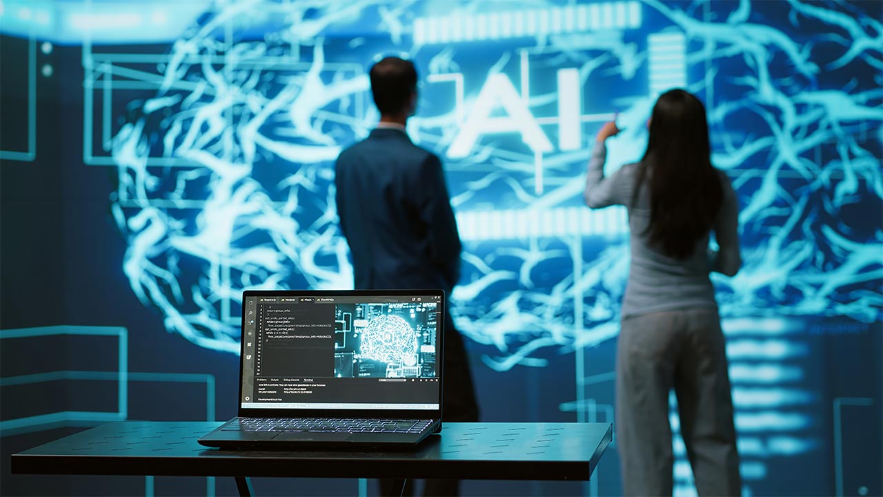 Enfoque unificado para la IA y la gobernanza de datos: clave para la innovación responsable y el cumplimiento normativo